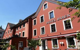 Hotel Bären
